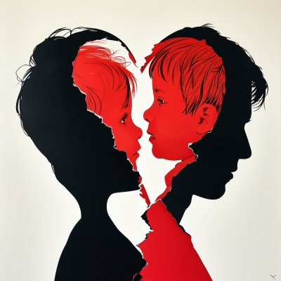 Szabó Tamás alkotása